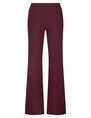 Red Button broek SRB4649
