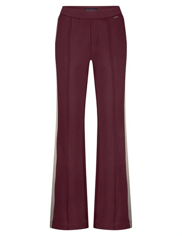 Red Button broek SRB4649