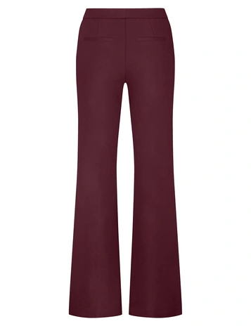 Red Button broek SRB4649