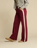 Red Button broek SRB4649