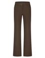 Red Button broek SRB4666