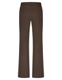 Red Button broek SRB4666