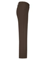 Red Button broek SRB4666
