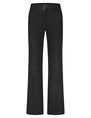 Red Button broek SRB4666