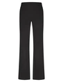 Red Button broek SRB4666
