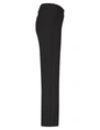 Red Button broek SRB4666
