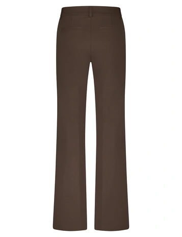 Red Button broek SRB4666