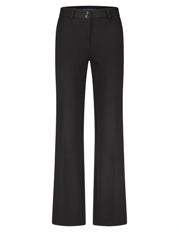 Red Button broek SRB4666