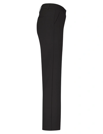 Red Button broek SRB4666