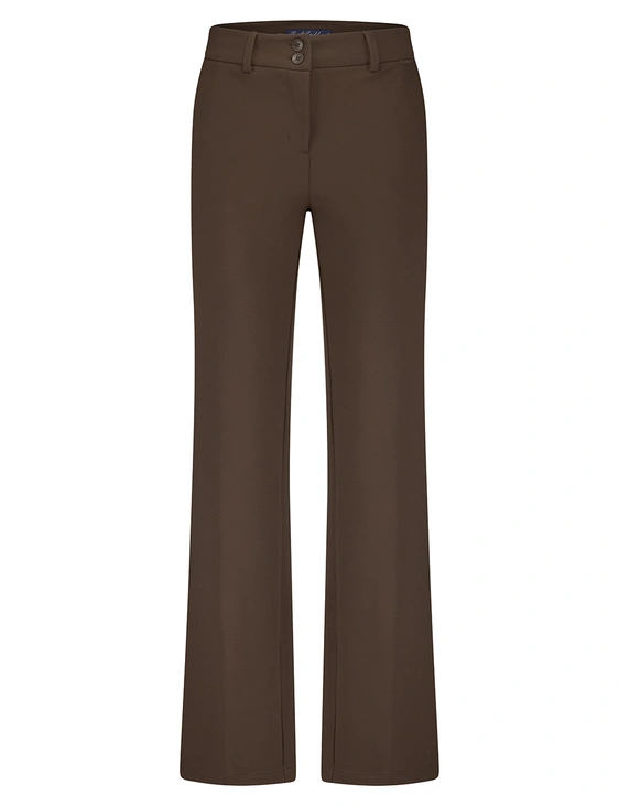 Red Button broek SRB4666