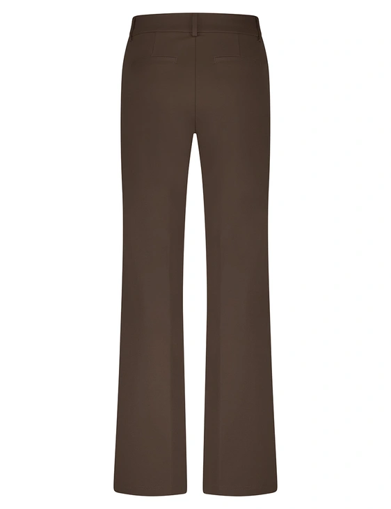 Red Button broek SRB4666