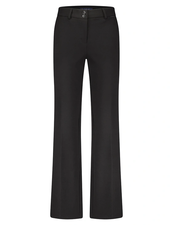 Red Button broek SRB4666