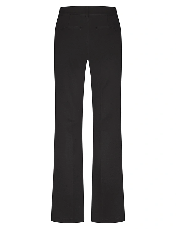 Red Button broek SRB4666