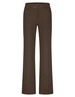 Red Button broek SRB4666