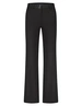Red Button broek SRB4666
