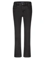 Red Button broek SRB4745A