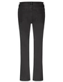 Red Button broek SRB4745A