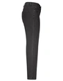 Red Button broek SRB4745A