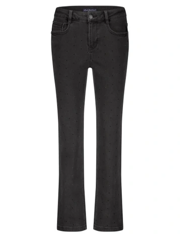 Red Button broek SRB4745A
