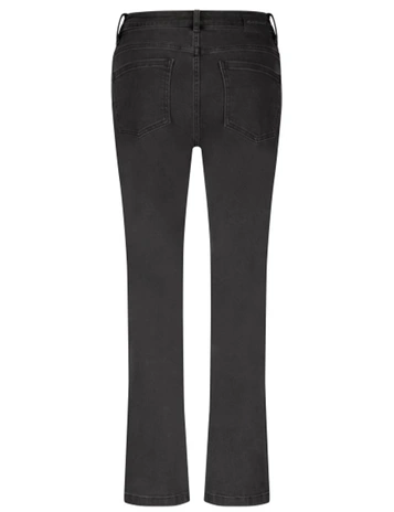 Red Button broek SRB4745A