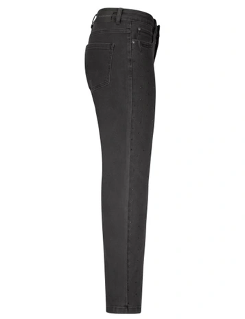Red Button broek SRB4745A