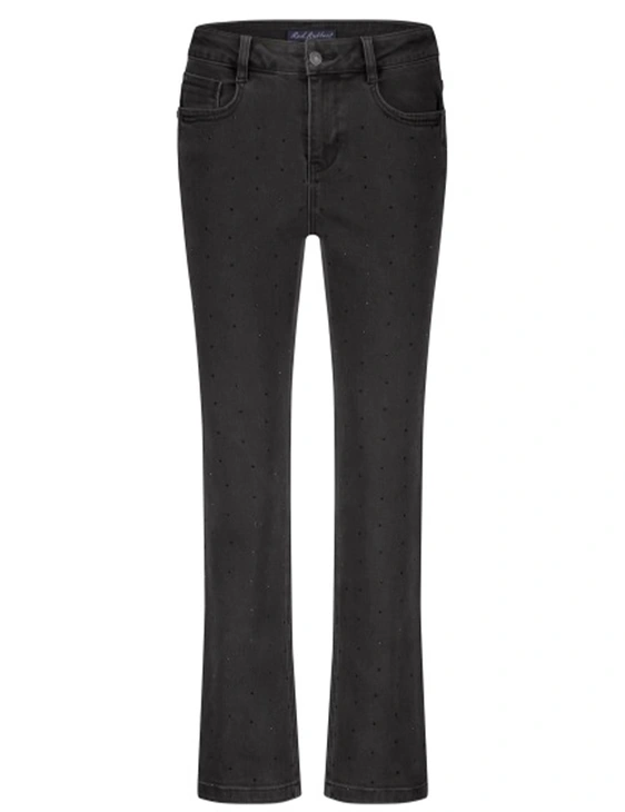 Red Button broek SRB4745A
