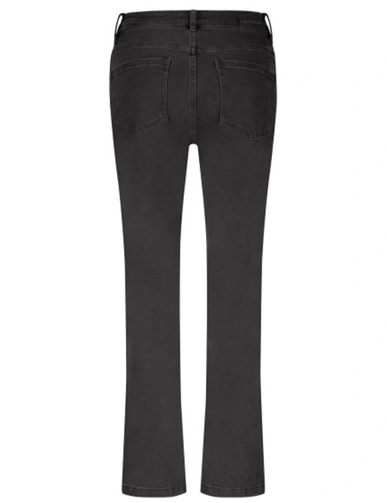 Red Button broek SRB4745A