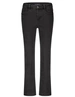 Red Button broek SRB4745A