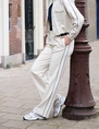 Red Button broek SRB4751