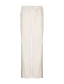 Red Button broek SRB4751