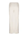 Red Button broek SRB4751