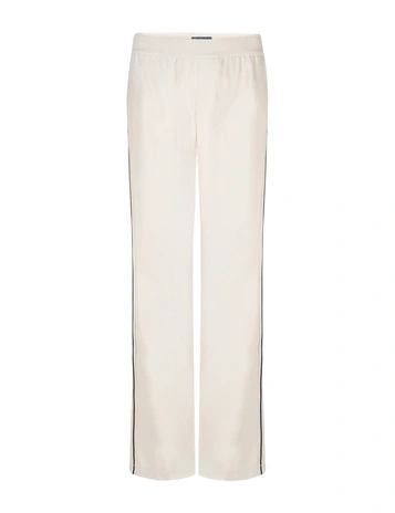 Red Button broek SRB4751