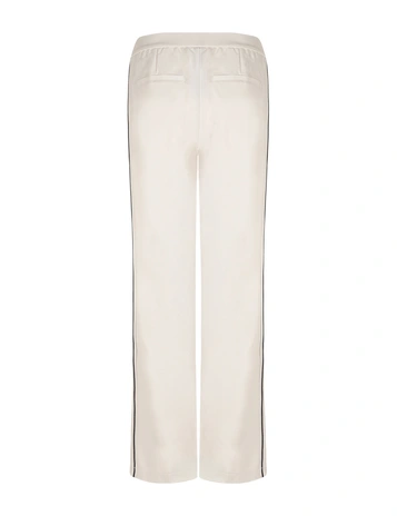Red Button broek SRB4751