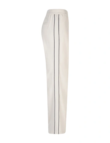 Red Button broek SRB4751