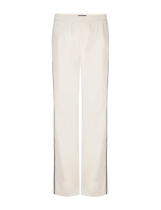 Red Button broek SRB4751