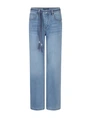 Red Button broek SRB4766