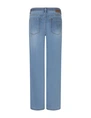 Red Button broek SRB4766