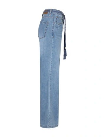 Red Button broek SRB4766