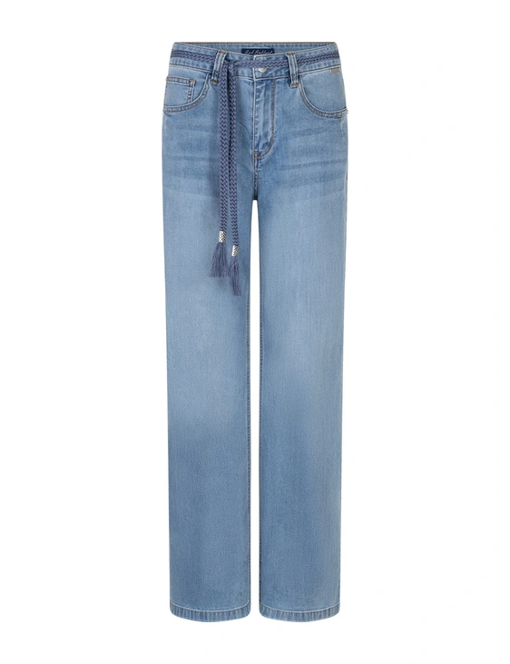 Red Button broek SRB4766