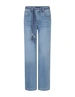 Red Button broek SRB4766