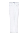 Red Button broek SRB4792