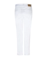 Red Button broek SRB4792