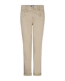 Red Button broek SRB4792
