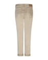 Red Button broek SRB4792