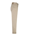 Red Button broek SRB4792