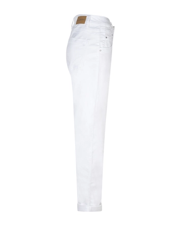 Red Button broek SRB4792