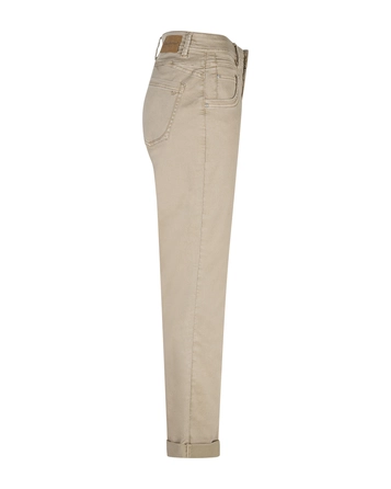 Red Button broek SRB4792