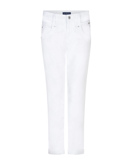 Red Button broek SRB4792