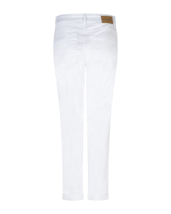 Red Button broek SRB4792