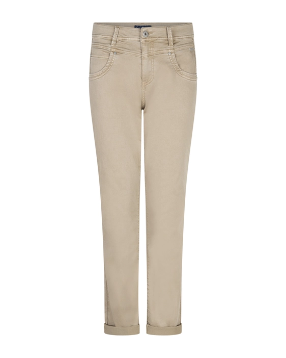Red Button broek SRB4792